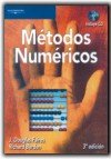 Metodos Numericos 3ªed.+Cd