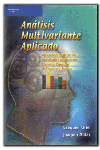 Analisis Multivariante Aplicado