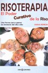 Risoterapia: El Poder Curativo De La Risa