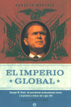 El Imperio Global