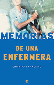 Memorias De Una Enfermera