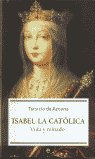 Isabel La Católica