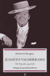 Juanito Valderrama Mi España Querida