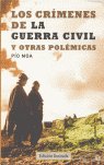 Crimenes De La Guerra Civil, Los