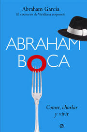 Abraham Boca