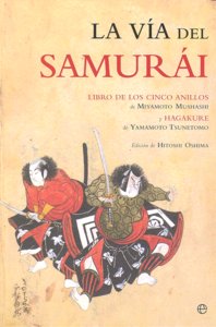 La Vida Del Samurai