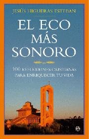 El Eco Más Sonoro