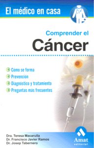 Comprender El Cáncer