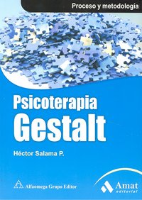 Psicoterapia Gestalt