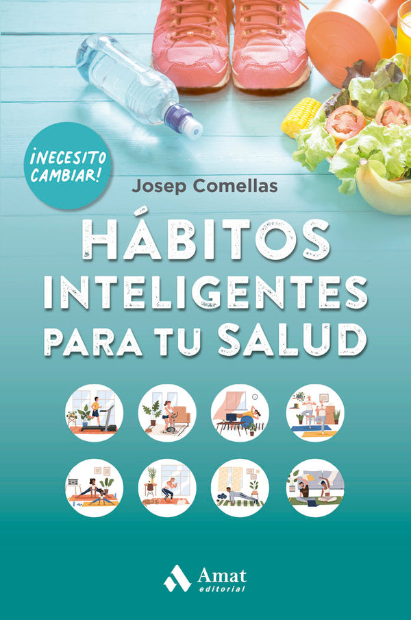 Habitos Inteligentes Para Tu Salud