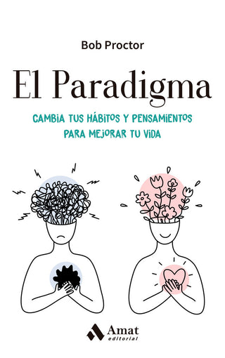 El Paradigma