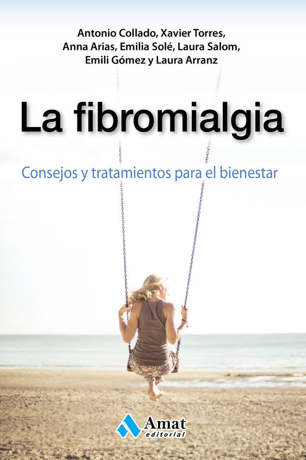 La Fibromialgia