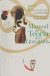 Manual De Teoría De La Literatura .