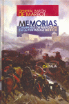 Memorias Del General Baron De Marbot