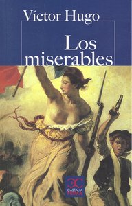 Miserables, Los