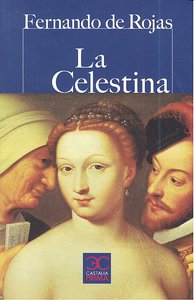 Celestina, La