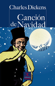 Canción De Navidad