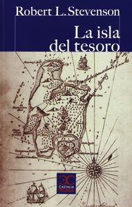 La Isla Del Tesoro