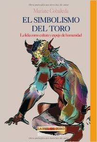 El Simbolismo Del Toro