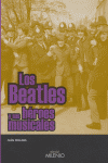 Los Beatles Y Sus Héroes Musicales