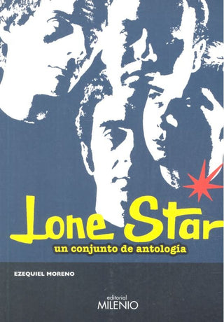 Lone Star