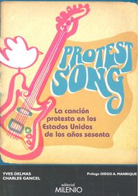 Protest Song