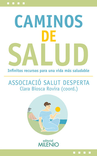 Caminos De Salud