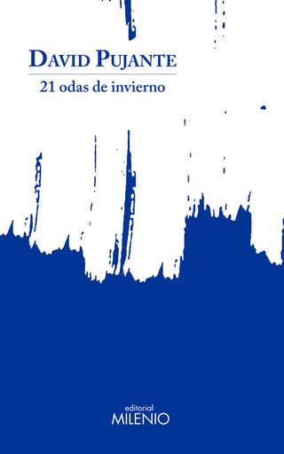 21 Odas De Invierno