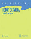 Dolor Cervical