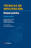 Técnicas De Infiltración