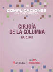 Cirug¡A De La Columna. Complicaciones En Ortopedia De La Aaos