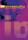 Interconsulta De Enfermer¡A En Oncolog¡A