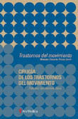 Cirug¡A De Los Trastornos Del Movimiento