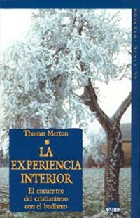 La Experiencia Interior