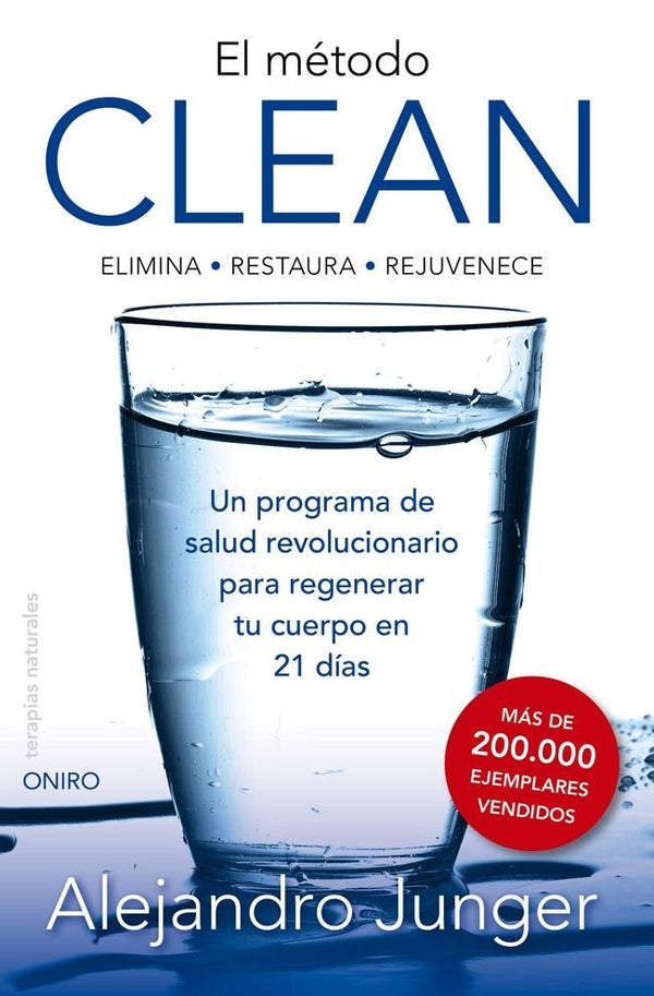 El Método Clean