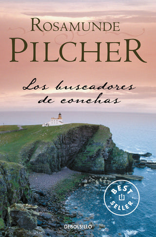 Los Buscadores De Conchas