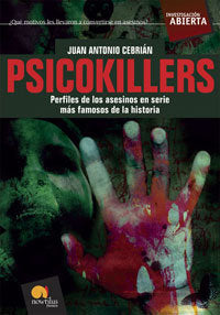 Psicokillers