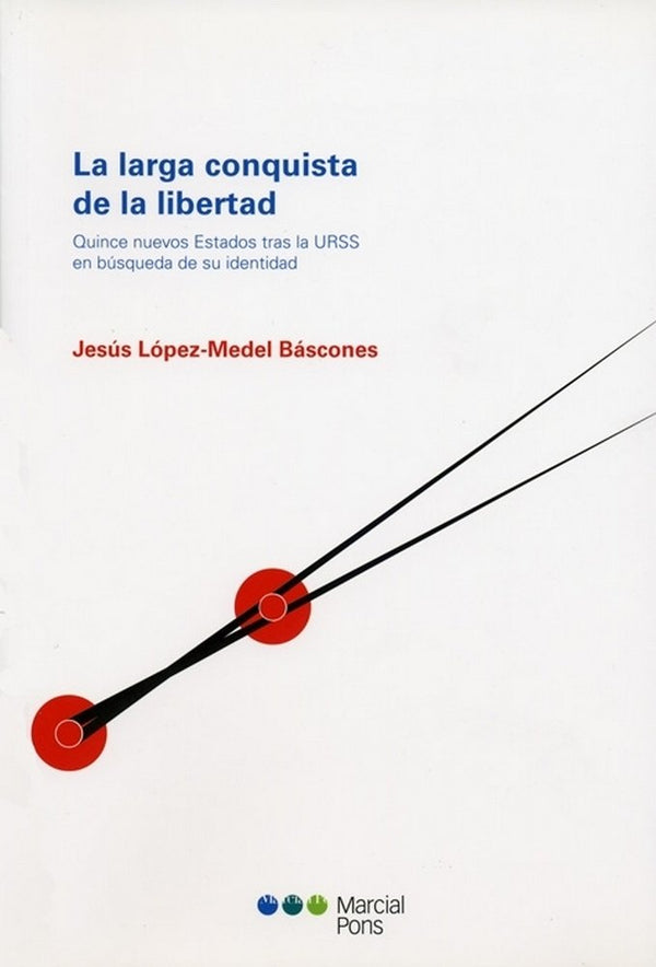 La Larga Conquista De La Libertad