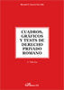 Cuadros, Gráficos Y Test De Derecho Privado Romano