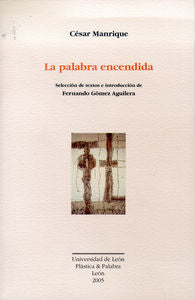 La Palabra Encendida