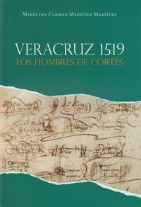 Veracruz 1519