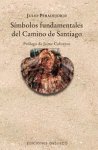 Símbolos Fundamentales Del Camino De Santiago