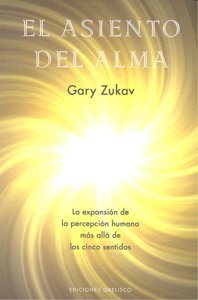 El Asiento Del Alma