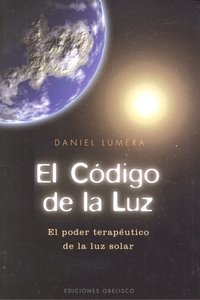 El Código De La Luz