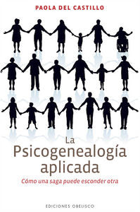 La Psicogenealogía Aplicada
