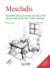 Mescladis