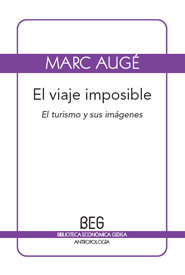 El Viaje Imposible