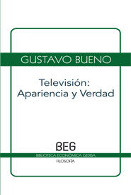 Television: Apariencia Y Verdad