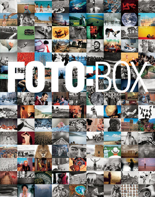 Foto:Box