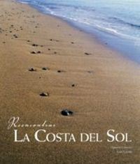 Reencontrar La Costa Del Sol